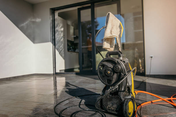 Best Pre-Holiday Cleaning  in Granite Shoals, TX